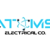 Atoms Electrical Co. gallery