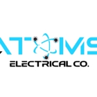 Atoms Electrical Co.
