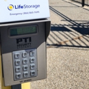 Life Storage - Rochester - Self Storage