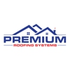 Premium Roofing Systems gallery