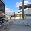 New Chapters Moving Company - Movers