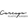 Careaga Plastic Surgery gallery