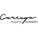 Careaga Plastic Surgery - Physicians & Surgeons, Cosmetic Surgery