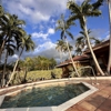 Aspen Naples gallery