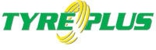 Tyreplus Sale - Tyres