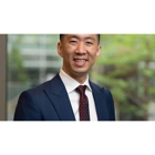 Stanley D. Cho, MD - MSK Pediatric Gastroenterologist