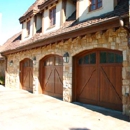 Mark's Garage Doors - Garage Doors & Openers