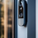 Complete Locksmith - Locks & Locksmiths