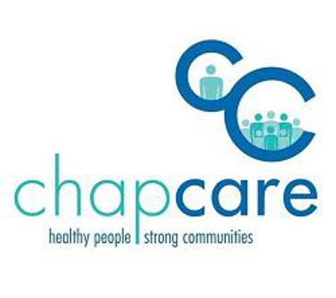 ChapCare Del Mar - Pasadena, CA