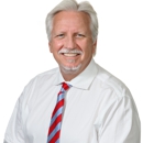 Richard Harvey, MD-Closed - Physicians & Surgeons, Cardiovascular & Thoracic Surgery