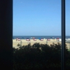 Surf Club Ocean Grille - Wyndham Oceanfront gallery