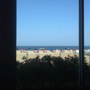 Surf Club Ocean Grille - Wyndham Oceanfront - American Restaurants