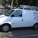 Uptown Remodeling & Plumbing Services - Altering & Remodeling Contractors