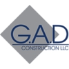 GAD Construction gallery