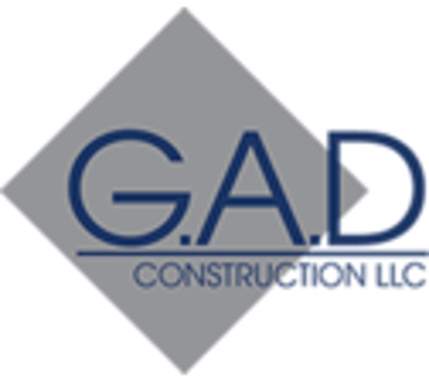 GAD Construction - Wilton, CT