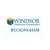 Buckingham At Norwood Care & Rehabilitation Center gallery