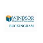 Buckingham At Norwood Care & Rehabilitation Center