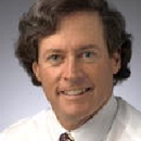 McLaughlin, William J, MD - Physicians & Surgeons