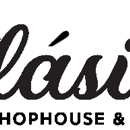 Clasico Chophouse & Taproom - Italian Restaurants