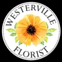 Westerville Florist