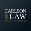 Carlson Law Group gallery