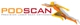 Podscan Pty Ltd - Podiatry Supplies