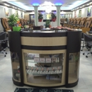 State Bridge Nail Bar - Nail Salons