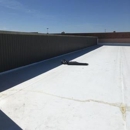 Asset Management Services - Roofing Contractors