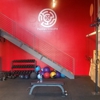 Papago CrossFit gallery