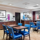 Hampton Inn DeBary/Deltona/Orange City - Hotels