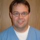 Dr. Todd A Odom, MD