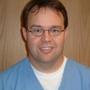 Dr. Todd A Odom, MD