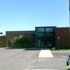 St Vrain Valley School District