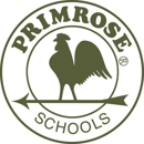 Primrose School of Park Cities - Preschools & Kindergarten
