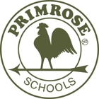Primrose School of Southwest Oklahoma City
