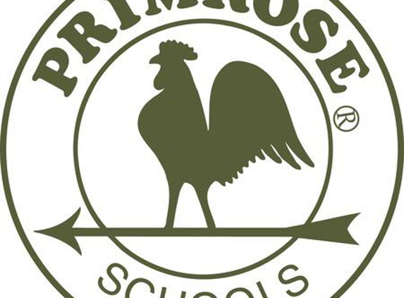 Primrose School of Bel Air - Bel Air, MD