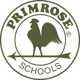 Primrose School of Grant Park