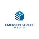Emerson Street Media