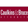 Caulkins & Bruce PC