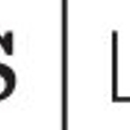 Donald L. Sadowski, PC - Attorneys