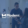 Modern Foot & Ankle gallery