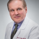 Peter L Loper, MD - Physicians & Surgeons