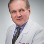 Peter L Loper, MD