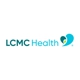 LCMC Health Center for Bariatric Surgery