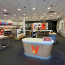 Verizon - Consumer Electronics