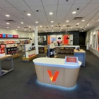 Verizon