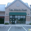 The White Hare - Gift Shops