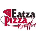 Eatza Pizza