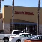 David's Bridal