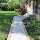 Teran Concrete - Stamped & Decorative Concrete